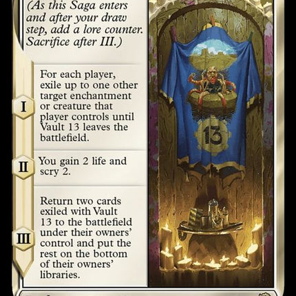 26-vault13dwellersjourney