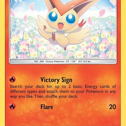 26-victini