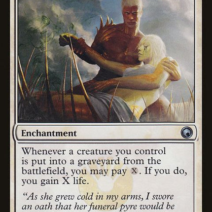 26-vigilforthelost