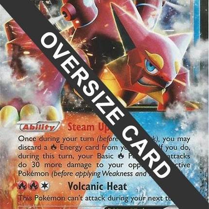 26-volcanion