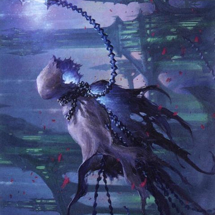 26-wanderlightspiritwanderlightspirit