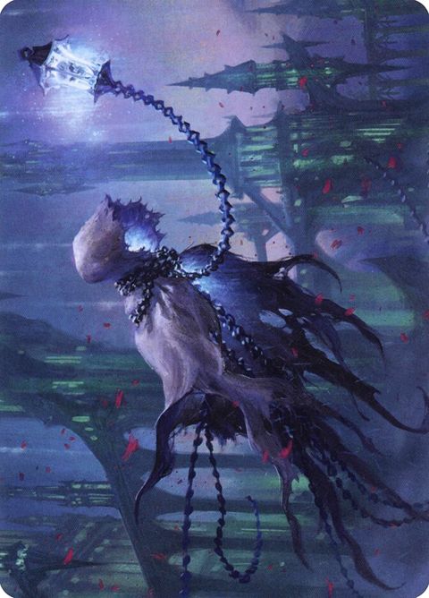 26-wanderlightspiritwanderlightspirit