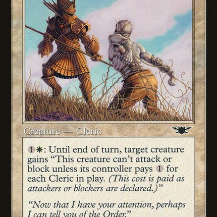 26-whipgrassentangler
