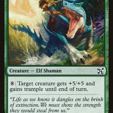 26-wildheartinvoker