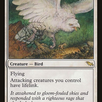 26-windbriskraptor