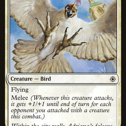 26-wingsoftheguard