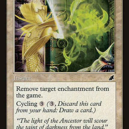 26-wipeclean