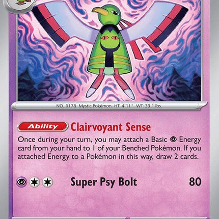 26-xatu