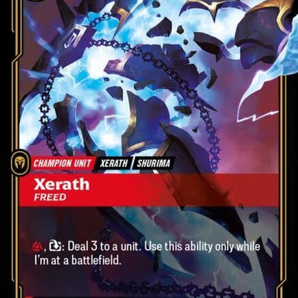 26-xerathfreed