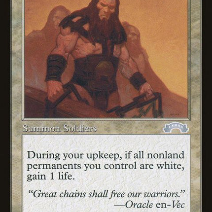 26-zealotsendal