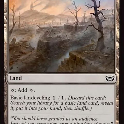 260-ashbarrens