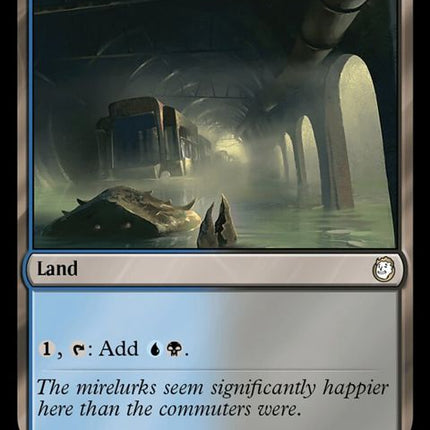 260-darkwatercatacombs