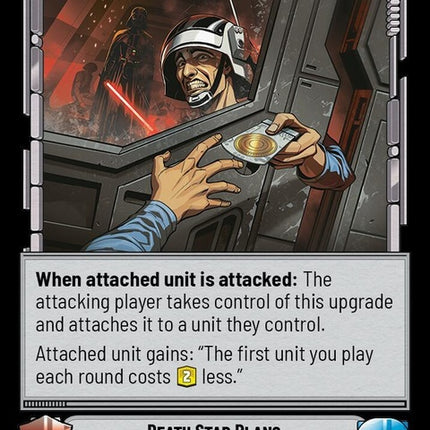 260-deathstarplans-a