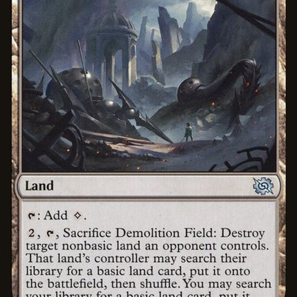 260-demolitionfield