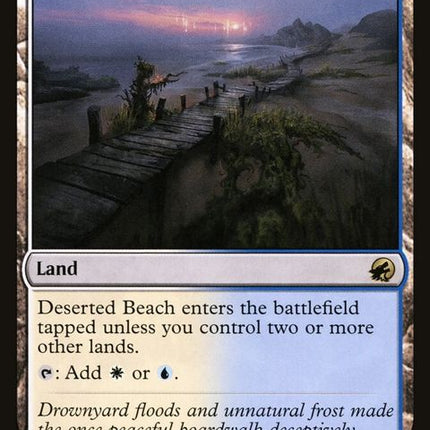 260-desertedbeach
