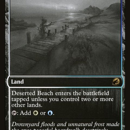 260-desertedbeach
