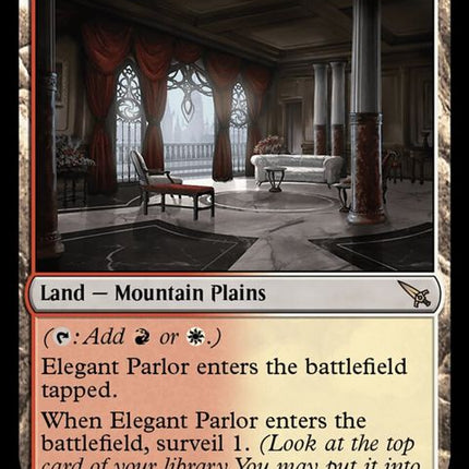 260-elegantparlor