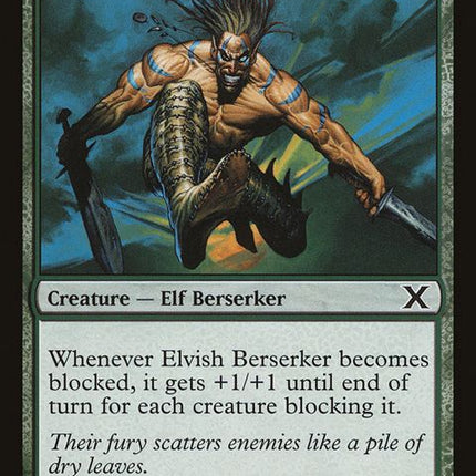 260-elvishberserker
