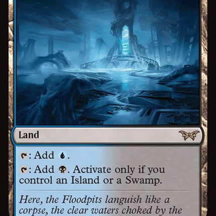 260-gloomlakeverge