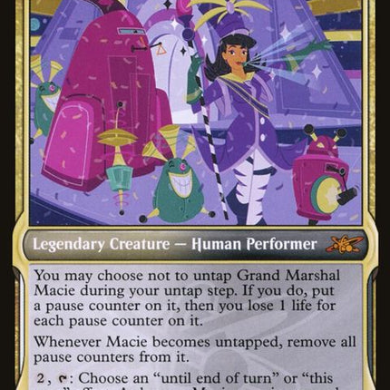 260-grandmarshalmacie