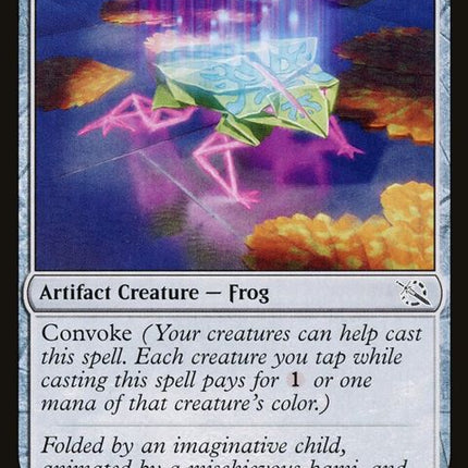 260-halohopper