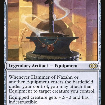 260-hammerofnazahn
