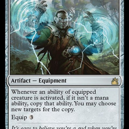 260-illusionistsbracers