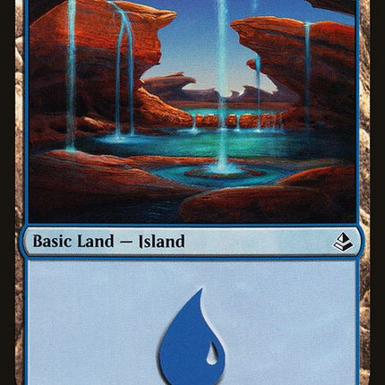 260-island