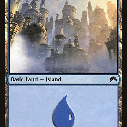 260-island