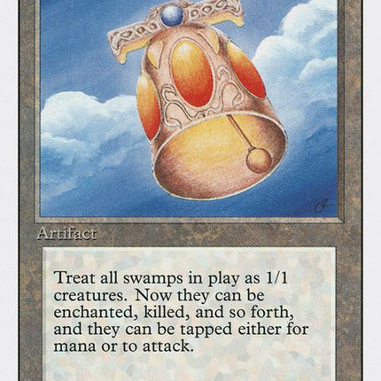 260-kormusbell