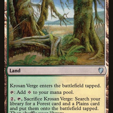 260-krosanverge