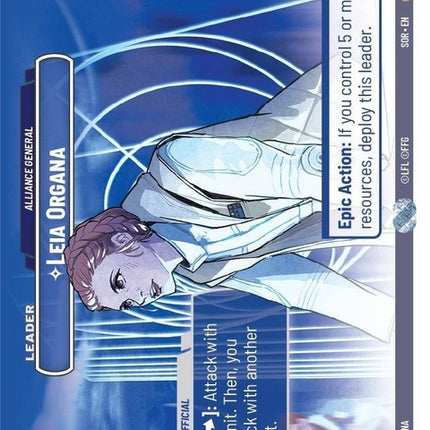 260-leiaorgana-alliancegeneral-a