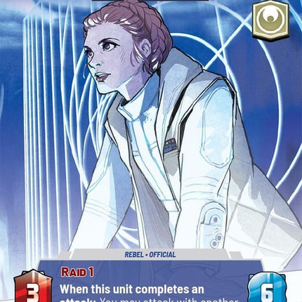 260-leiaorgana-alliancegeneral-a