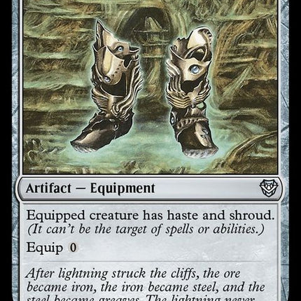 260-lightninggreaves
