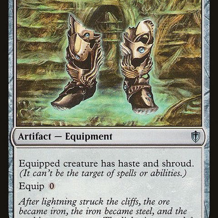 260-lightninggreaves