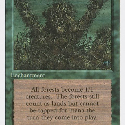 260-livinglands