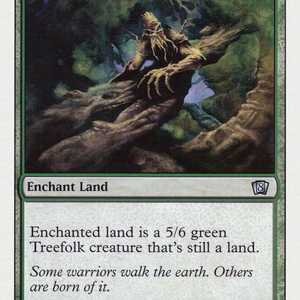 260-livingterrain