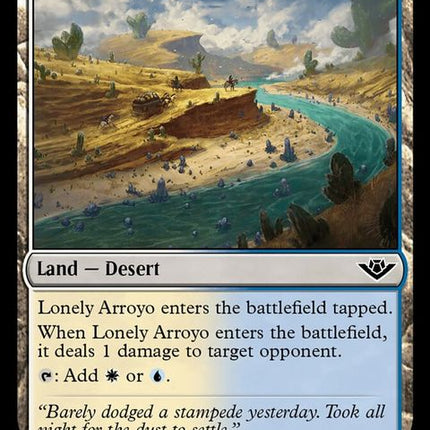 260-lonelyarroyo