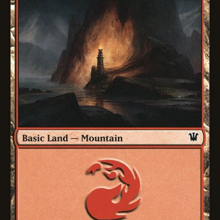 260-mountain