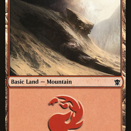 260-mountain