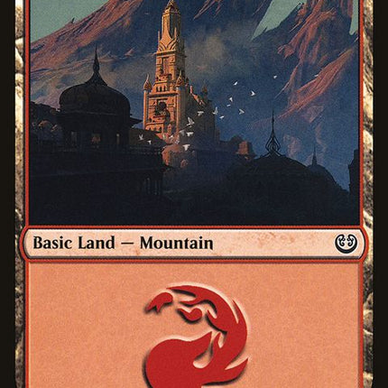 260-mountain