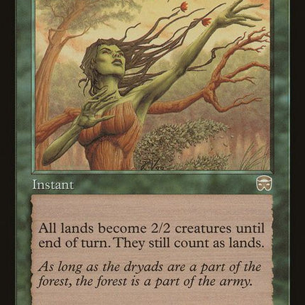 260-naturalaffinity