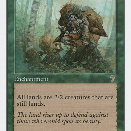 260-naturesrevolt