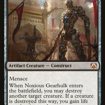 260-noxiousgearhulk