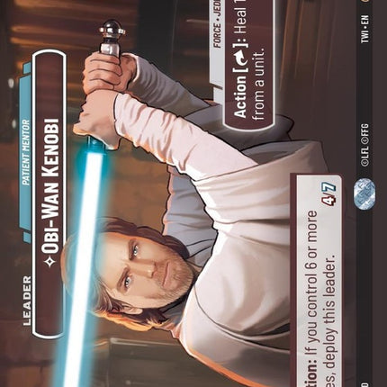 260-obiwankenobi-patientmentor-a