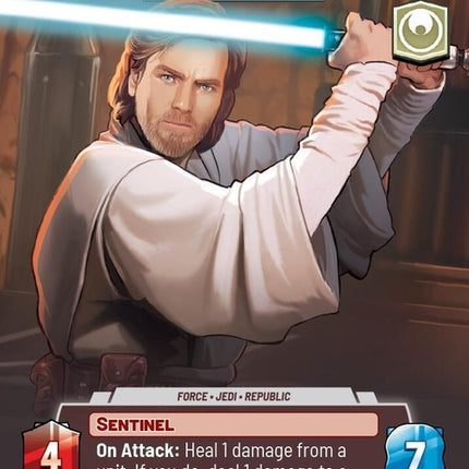 260-obiwankenobi-patientmentor-a