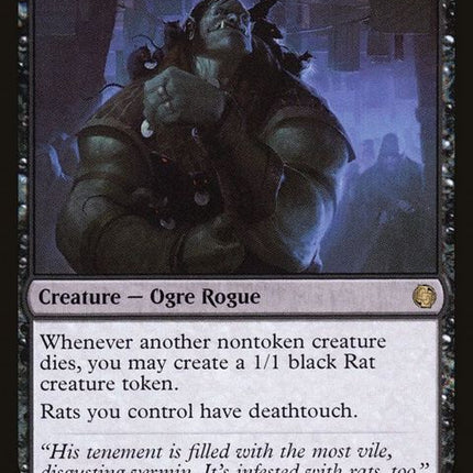 260-ogreslumlord