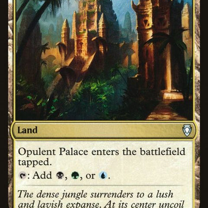 260-opulentpalace