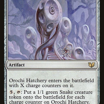 260-orochihatchery