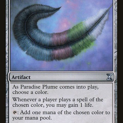 260-paradiseplume